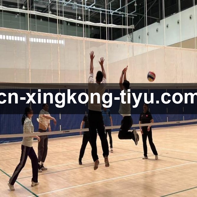 弗罗西诺内主场因球迷投掷烟雾弹中断比赛15分钟