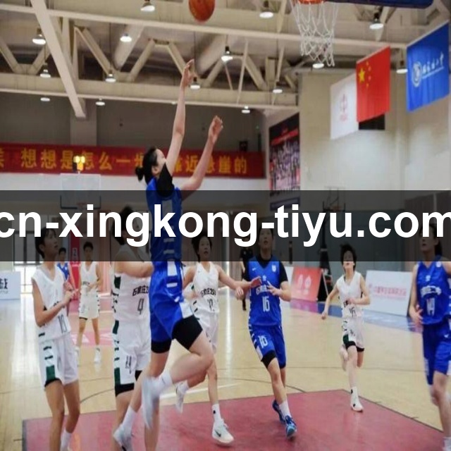 收官战看点：西部最后两个附加赛名额归属，四队混战